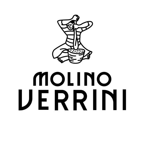 MOLINO VERRINI trademark