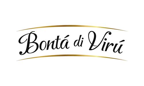 Bonta' di Viru' trademark