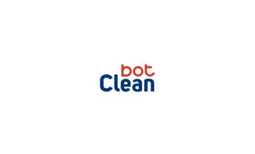 botClean trademark