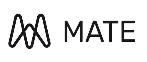 MATE trademark