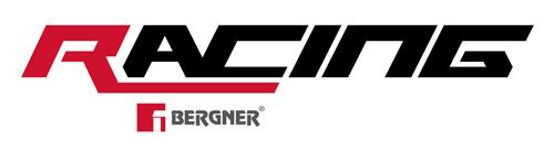 RACING BERGNER trademark