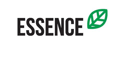 essence trademark