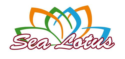 SEA LOTUS trademark