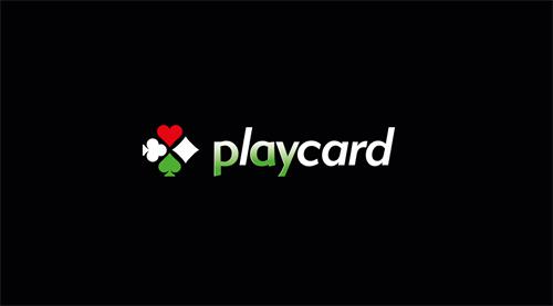 playcard trademark