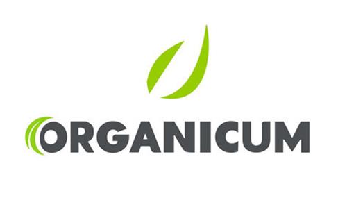 ORGANICUM trademark