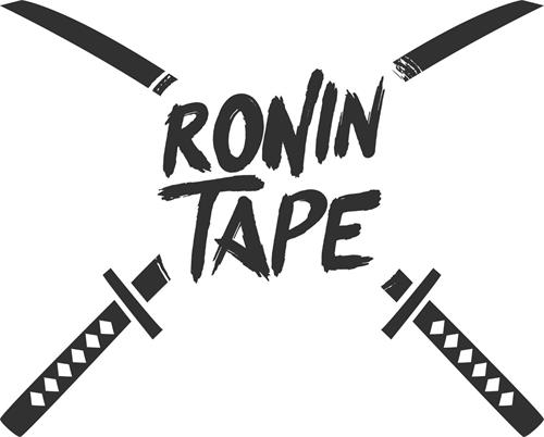 RONIN TAPE trademark