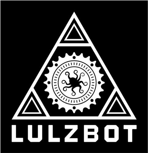 LULZBOT trademark