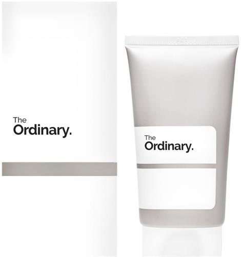 The Ordinary. The Ordinary. trademark