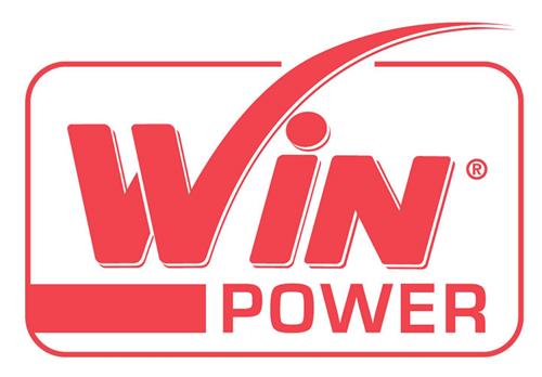 WIN POWER trademark