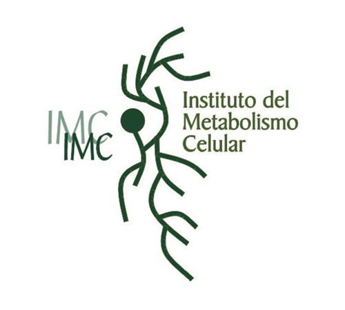 IMC INSTITUTO DEL METABOLISMO CELULAR trademark