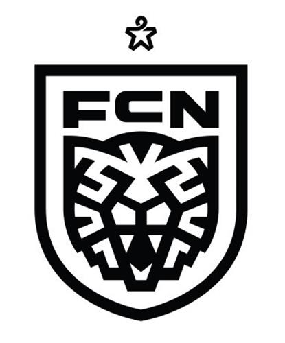 FCN trademark