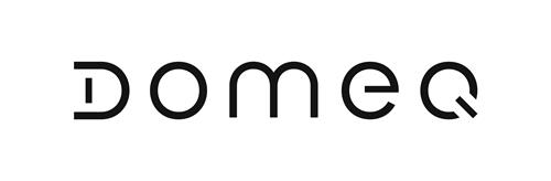 DOMEQ trademark