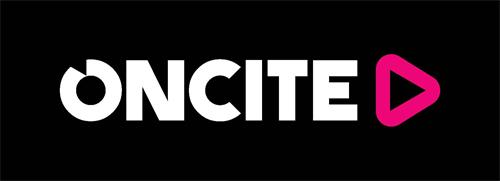 ONCITE trademark