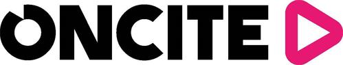 ONCITE trademark