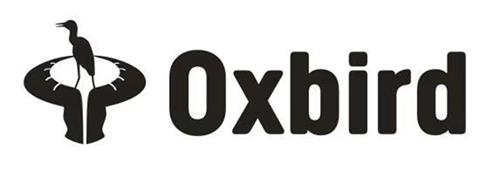 Oxbird trademark