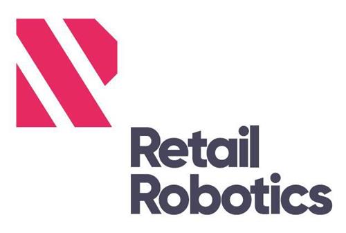 Retail Robotics trademark