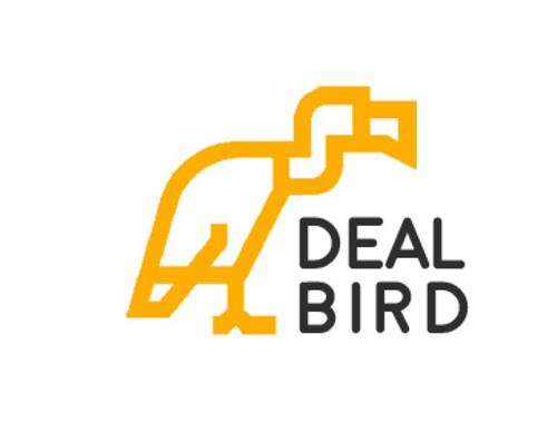 DEALBIRD trademark