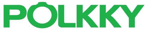 POLKKY trademark