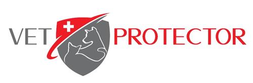 VET PROTECTOR trademark