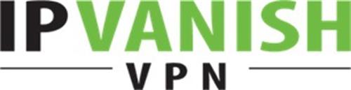 IPVANISH VPN trademark