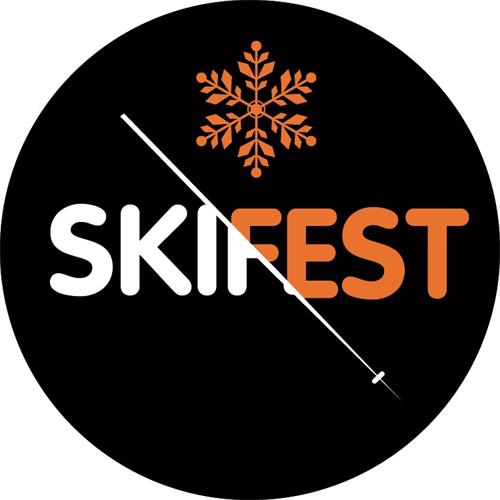 SKIFEST trademark