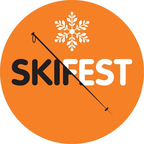 SKIFEST trademark