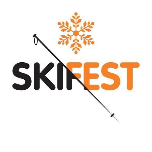 SKIFEST trademark