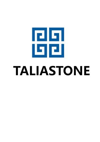 TALIASTONE trademark