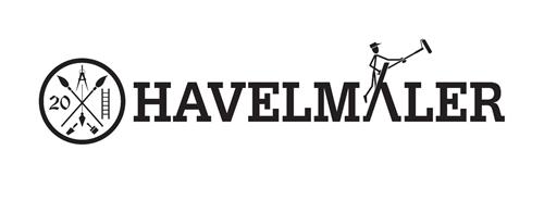 HAVELMALER trademark