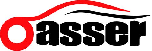 oasser trademark