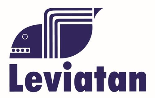 Leviatan trademark