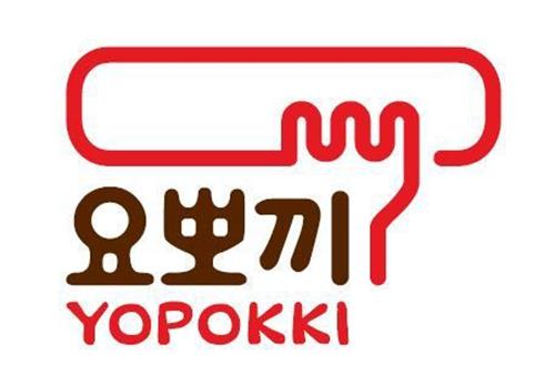 YOPOKKI trademark