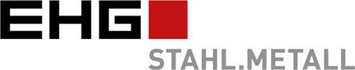 EHG STAHL.METALL trademark