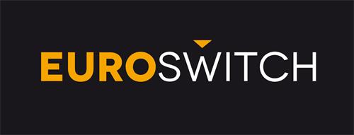 EUROSWITCH trademark