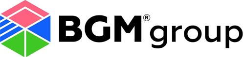 BGMgroup trademark