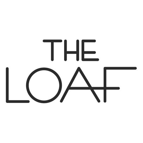 THE LOAF trademark