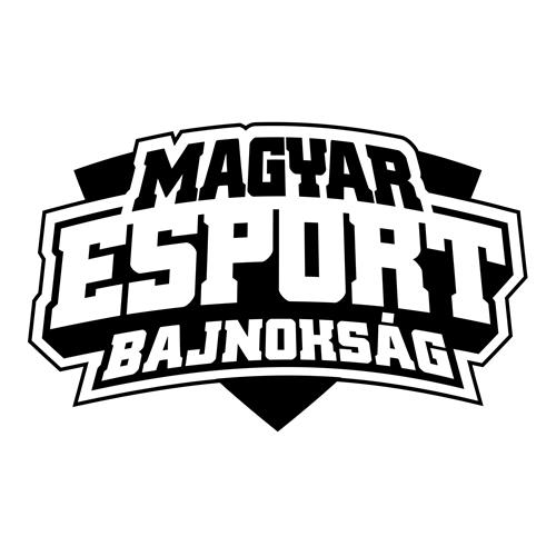 Magyar Esport Bajnokság trademark