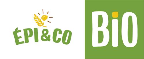 EPI & CO BIO trademark