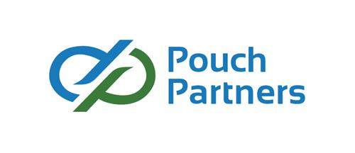 Pouch Partners trademark