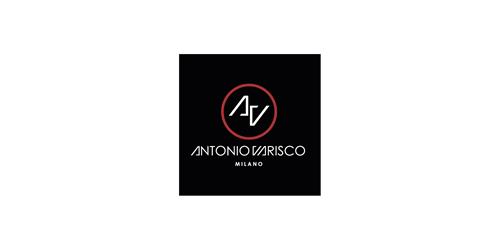 AV ANTONIO VARISCO MILANO trademark