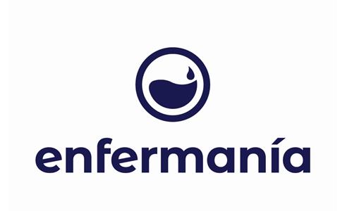 enfermania trademark