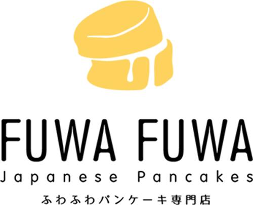 Fuwa Fuwa Japanese Pancakes trademark