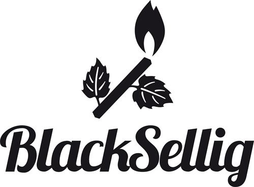 BlackSellig trademark