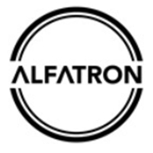 ALFATRON trademark