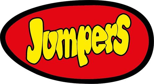 JUMPERS trademark