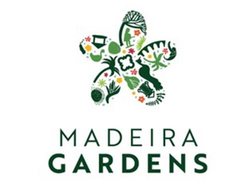 MADEIRA GARDENS trademark