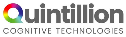 QUINTILLION COGNITIVE TECHNOLOGIES trademark