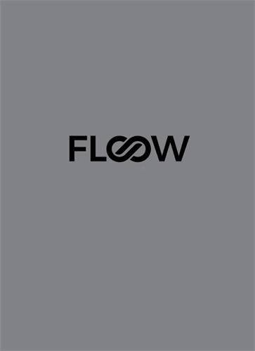 FLOOW trademark