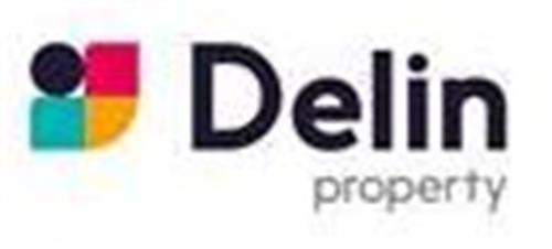 Delin Property trademark