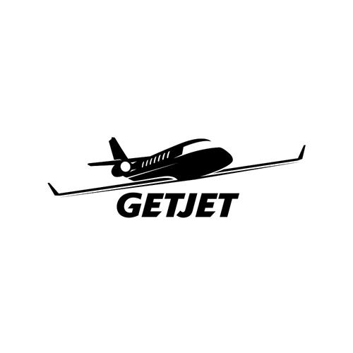 GETJET trademark